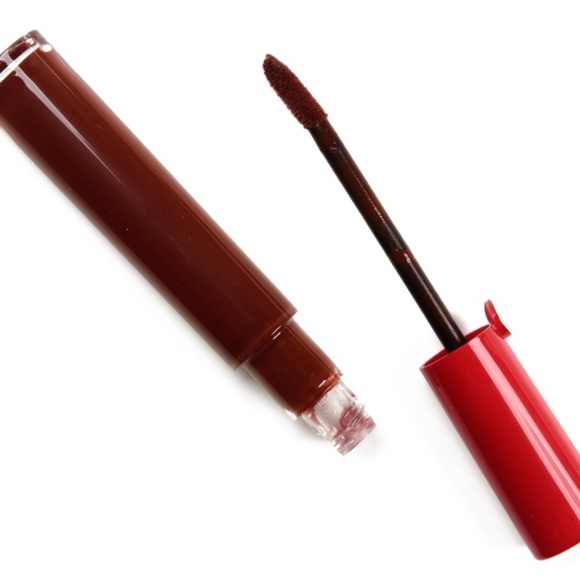 Giorgio Armani Lip Maestro BNIB - Picture 6 of 7